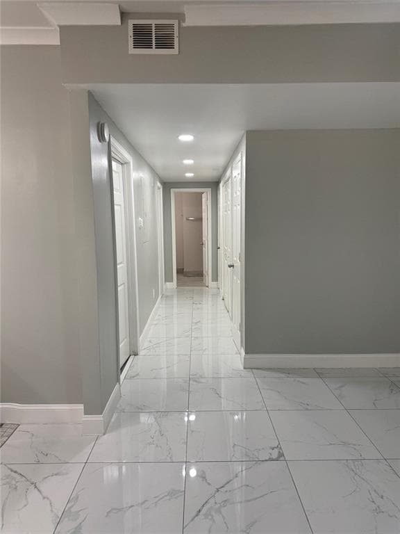 2 bedroom, 1 bathroom apartment for rent at 3800 Raiders Ridge Drive, Lithonia, GA 30038 for $1,795 a month — photo 7