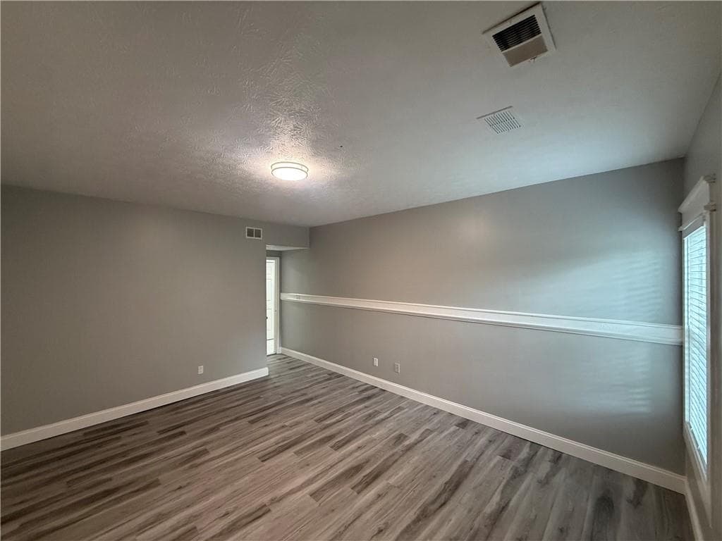 2 bedroom, 1 bathroom apartment for rent at 3800 Raiders Ridge Drive, Lithonia, GA 30038 for $1,795 a month — photo 8