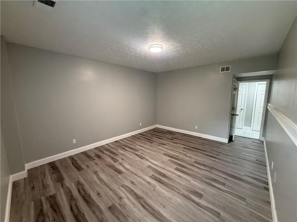 2 bedroom, 1 bathroom apartment for rent at 3800 Raiders Ridge Drive, Lithonia, GA 30038 for $1,795 a month — photo 9