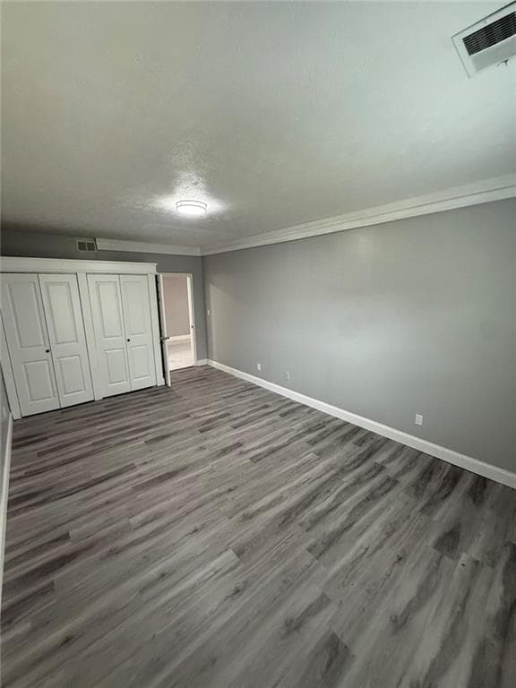 2 bedroom, 1 bathroom apartment for rent at 3800 Raiders Ridge Drive, Lithonia, GA 30038 for $1,795 a month — photo 10
