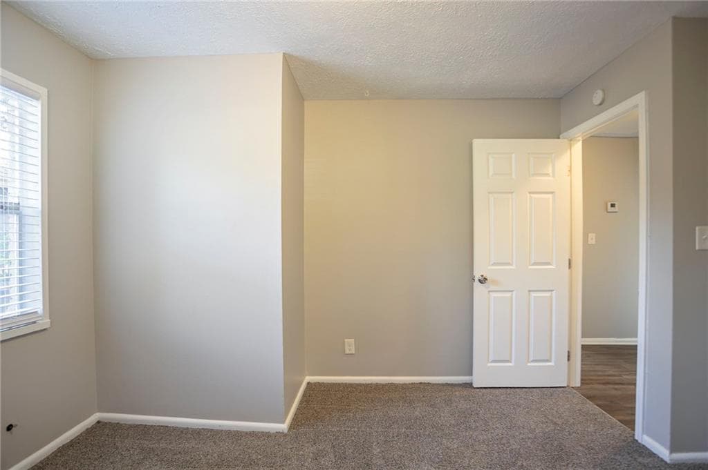 3 bedroom, 1 bathroom, 950 sq ft single family residence for sale at 3425 Longleaf Drive, Decatur, GA 30032 — photo 10