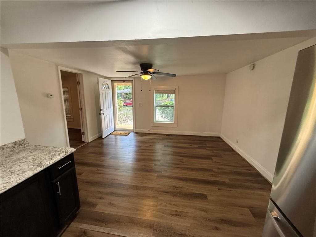 4 bedroom, 2 bathroom, 1,514 sq ft single family residence for sale at 2523 Hood Avenue, Atlanta, GA 30318 — photo 10