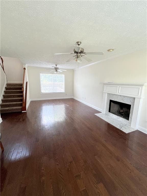 5 bedroom, 4 bathroom, 1,935 sq ft single family residence for sale at 155 Summer Leigh Drive, Stockbridge, GA 30281 — photo 3