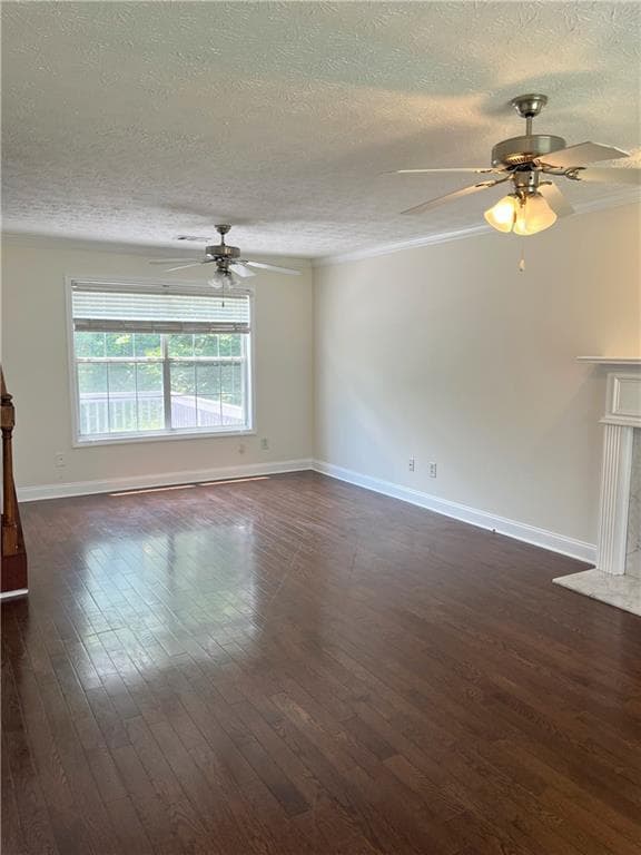 5 bedroom, 4 bathroom, 1,935 sq ft single family residence for sale at 155 Summer Leigh Drive, Stockbridge, GA 30281 — photo 4