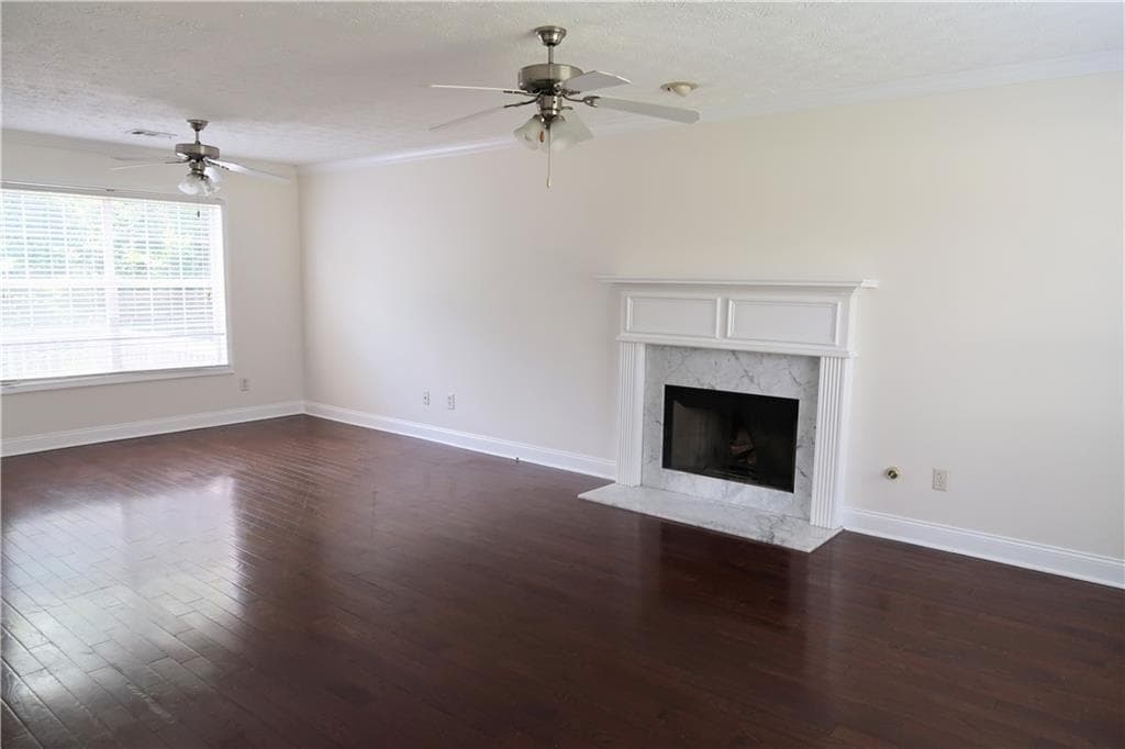 5 bedroom, 4 bathroom, 1,935 sq ft single family residence for sale at 155 Summer Leigh Drive, Stockbridge, GA 30281 — photo 5