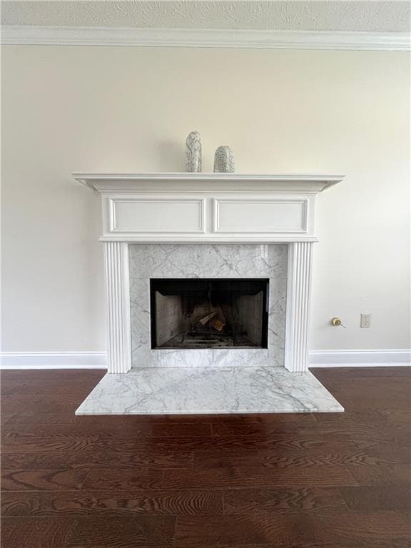 5 bedroom, 4 bathroom, 1,935 sq ft single family residence for sale at 155 Summer Leigh Drive, Stockbridge, GA 30281 — photo 6