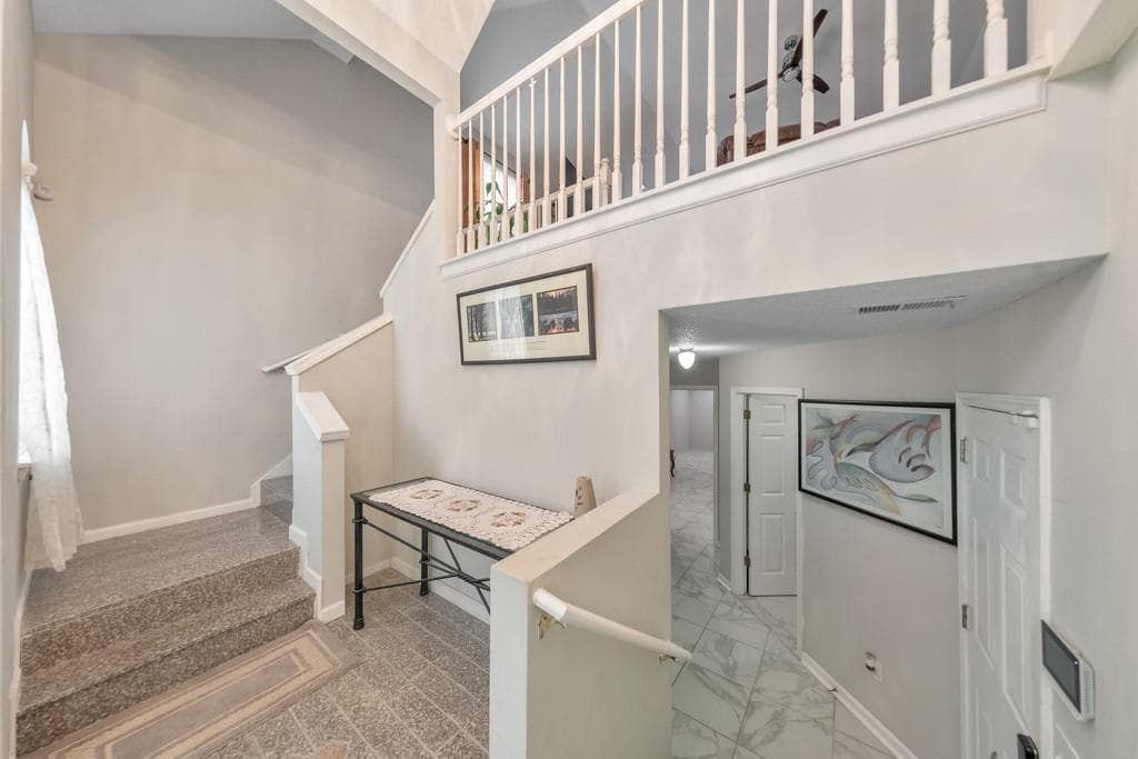 4 bedroom, 3 bathroom, 2,629 sq ft single family residence for sale at 1979 Stonecrest Drive, Austell, GA 30106 — photo 3