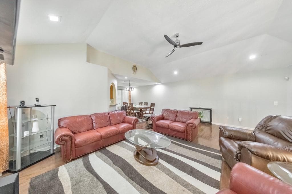 4 bedroom, 3 bathroom, 2,629 sq ft single family residence for sale at 1979 Stonecrest Drive, Austell, GA 30106 — photo 6