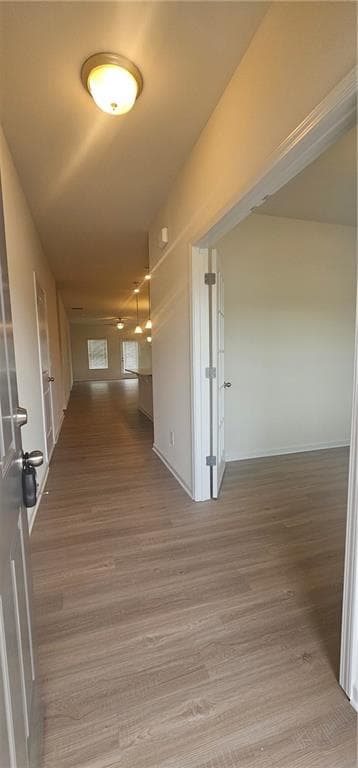 3 bedroom, 2 bathroom, 1,502 sq ft single family residence for rent at 188 Graham Circle, Adairsville, GA 30103 for $1,850 a month — photo 2