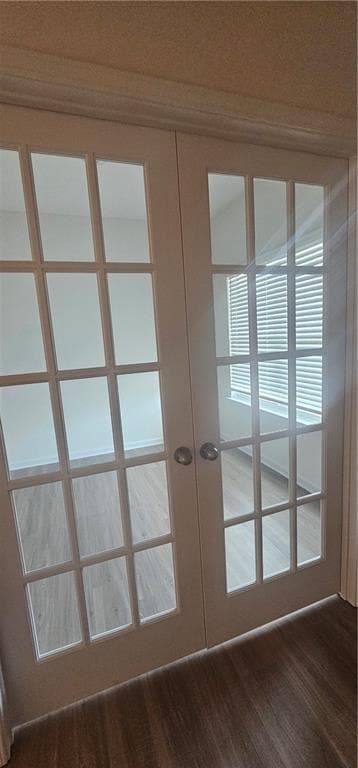 3 bedroom, 2 bathroom, 1,502 sq ft single family residence for rent at 188 Graham Circle, Adairsville, GA 30103 for $1,850 a month — photo 3