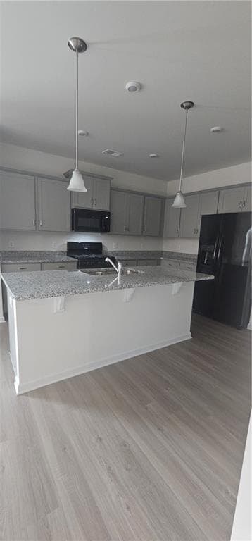 3 bedroom, 2 bathroom, 1,502 sq ft single family residence for rent at 188 Graham Circle, Adairsville, GA 30103 for $1,850 a month — photo 4