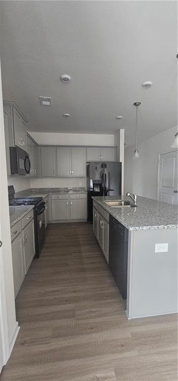 3 bedroom, 2 bathroom, 1,502 sq ft single family residence for rent at 188 Graham Circle, Adairsville, GA 30103 for $1,850 a month — photo 5