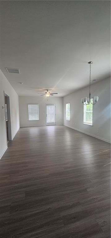 3 bedroom, 2 bathroom, 1,502 sq ft single family residence for rent at 188 Graham Circle, Adairsville, GA 30103 for $1,850 a month — photo 6