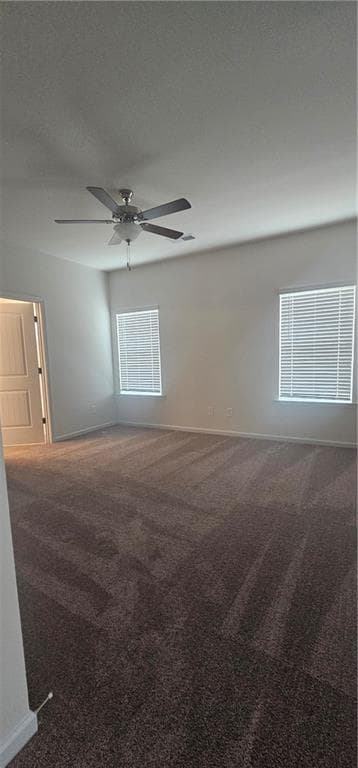 3 bedroom, 2 bathroom, 1,502 sq ft single family residence for rent at 188 Graham Circle, Adairsville, GA 30103 for $1,850 a month — photo 7