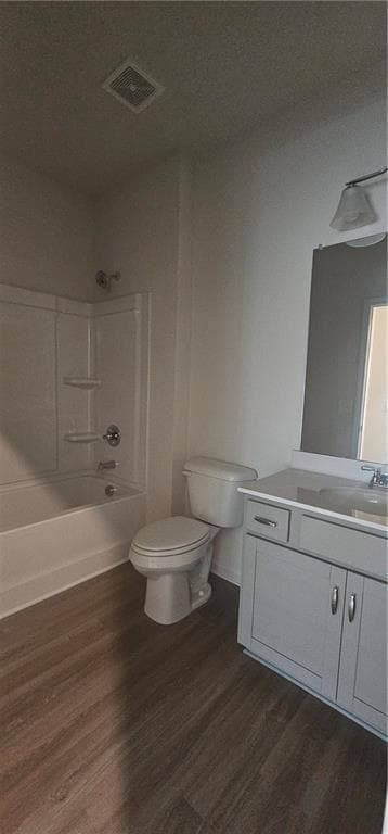 3 bedroom, 2 bathroom, 1,502 sq ft single family residence for rent at 188 Graham Circle, Adairsville, GA 30103 for $1,850 a month — photo 10