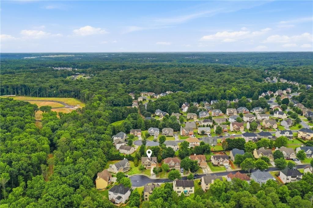 5 bedroom, 5 bathroom, 3,994 sq ft single family residence for sale at 1922 Ambrosia Court, Dacula, GA 30019 — photo 3