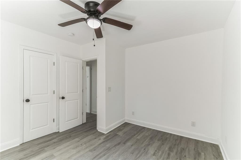 3 bedroom, 2 bathroom, 1,300 sq ft single family residence for sale at 1318 Graymont Drive, Atlanta, GA 30310 — photo 10
