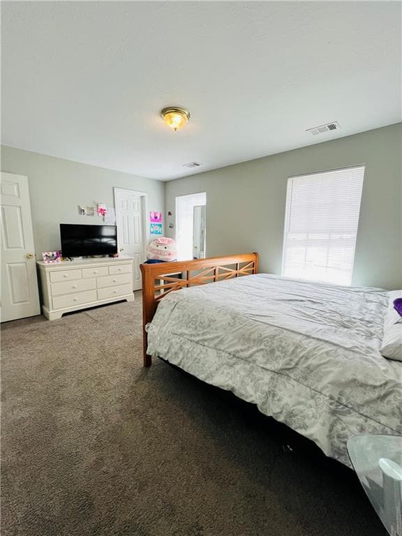 2 bedroom, 3 bathroom, 1,200 sq ft condominium for sale at 990 Harbins Road 2A, Norcross, GA 30093 — photo 8
