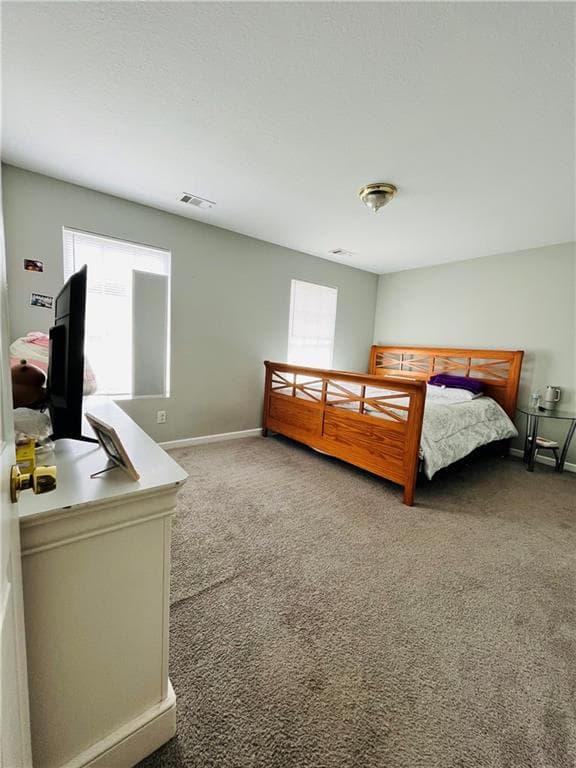 2 bedroom, 3 bathroom, 1,200 sq ft condominium for sale at 990 Harbins Road 2A, Norcross, GA 30093 — photo 9