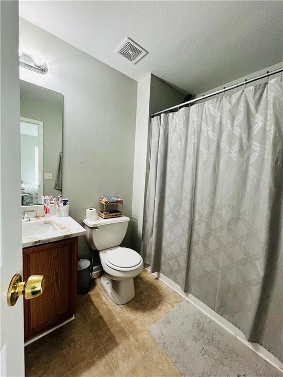 2 bedroom, 3 bathroom, 1,200 sq ft condominium for sale at 990 Harbins Road 2A, Norcross, GA 30093 — photo 10