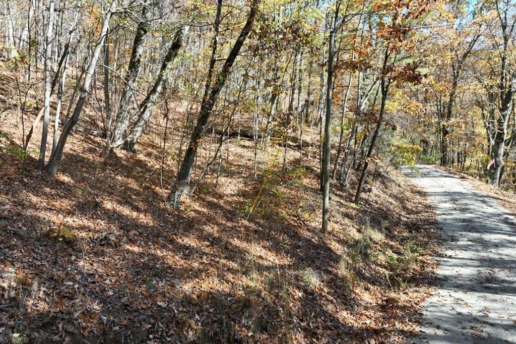 single family residence for sale at Lot 34 Wauka Ridge Road, Clermont, GA 30527 — photo 2