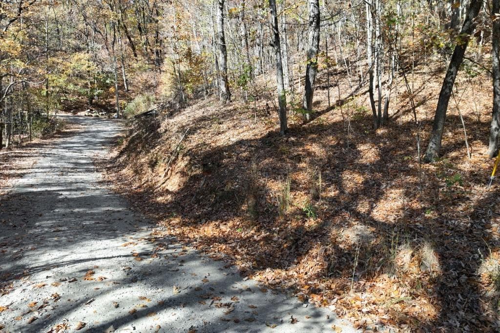single family residence for sale at Lot 34 Wauka Ridge Road, Clermont, GA 30527 — photo 3