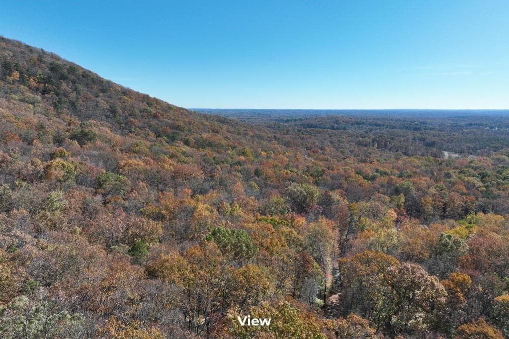 single family residence for sale at Lot 34 Wauka Ridge Road, Clermont, GA 30527 — photo 5