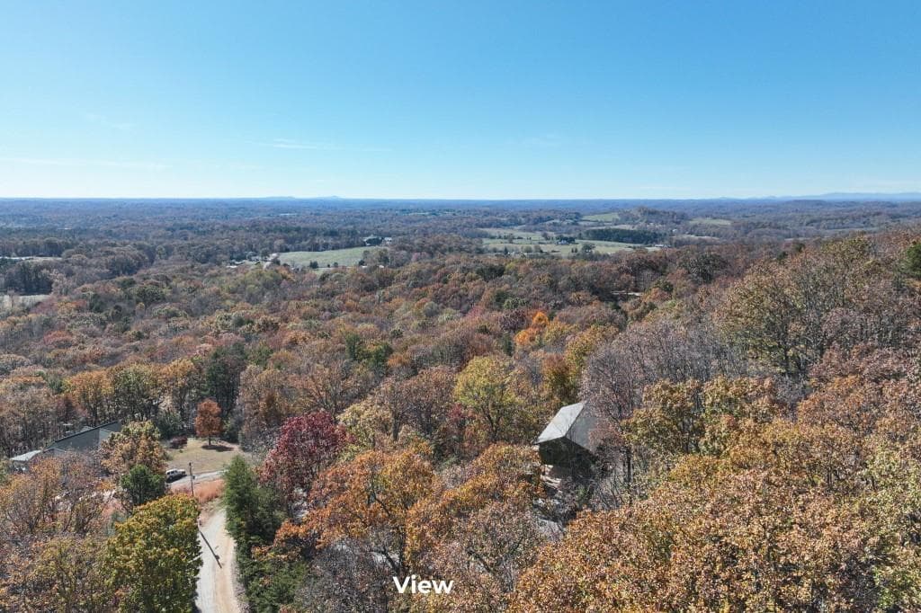 single family residence for sale at Lot 34 Wauka Ridge Road, Clermont, GA 30527 — photo 6