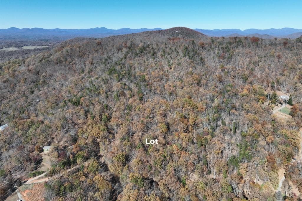 single family residence for sale at Lot 34 Wauka Ridge Road, Clermont, GA 30527 — photo 7