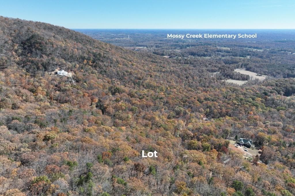 single family residence for sale at Lot 34 Wauka Ridge Road, Clermont, GA 30527 — photo 9