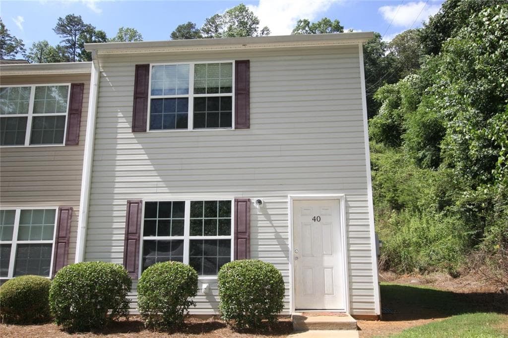 40 Cleves Way, Dahlonega, GA 30533 — most recent listing photo
