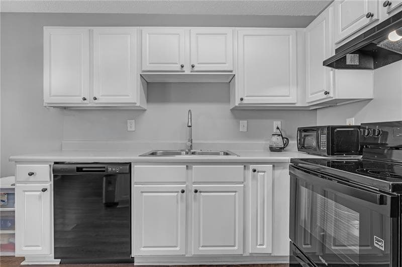 2 bedroom, 3 bathroom, 1,456 sq ft condominium for sale at 6722 Gallant Court, Mableton, GA 30126 — photo 9