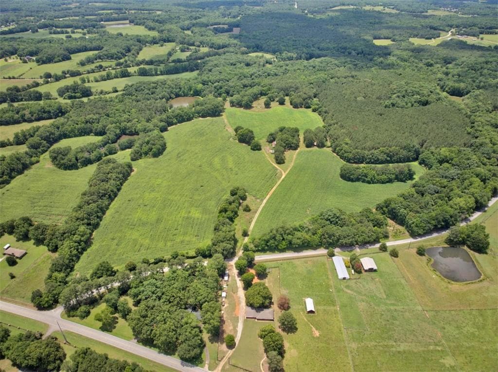 other for sale at 00 Marks Road, Mansfield, GA 30055 — photo 2