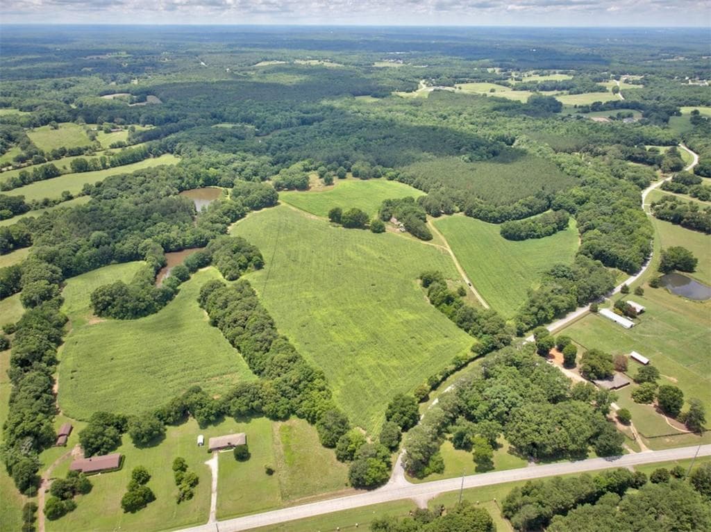 other for sale at 00 Marks Road, Mansfield, GA 30055 — photo 4