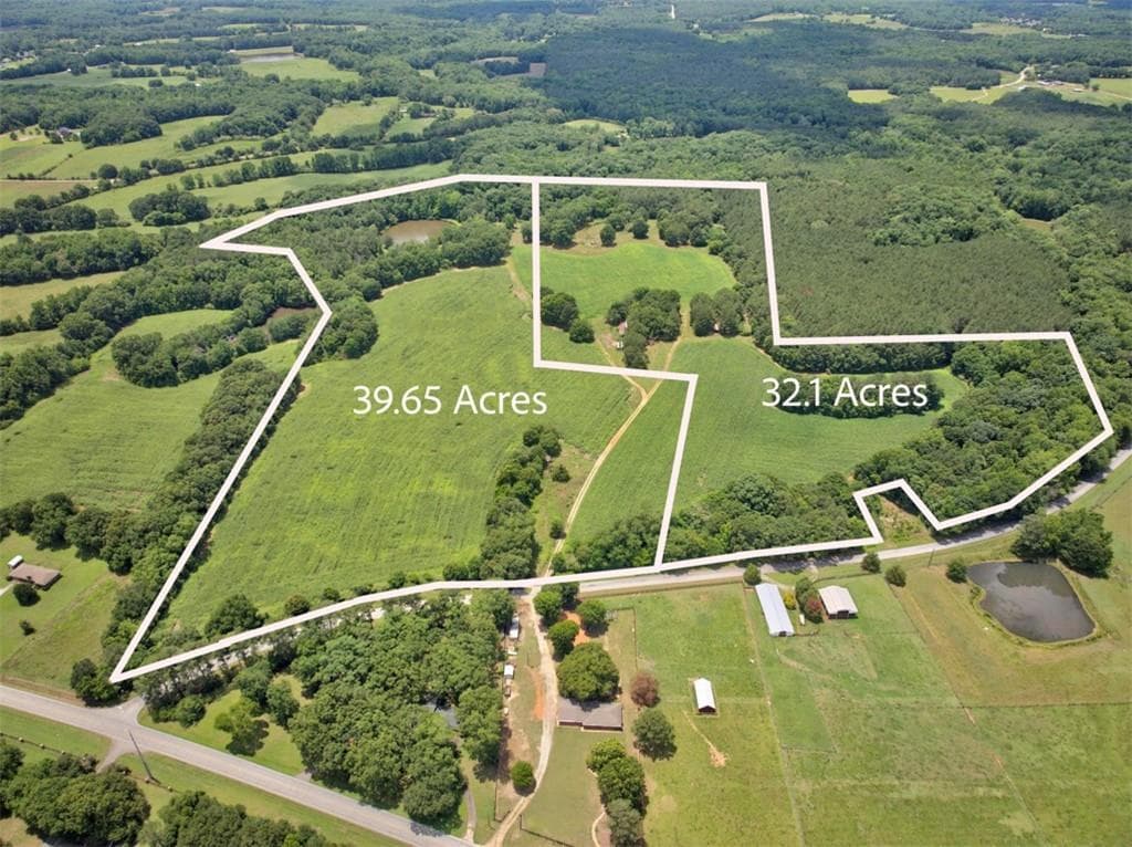 other for sale at 0 Marks Road, Mansfield, GA 30055 — photo 2