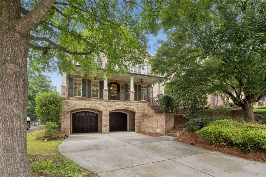 1142 Pine Grove Avenue, Brookhaven, GA 30319 — most recent listing photo