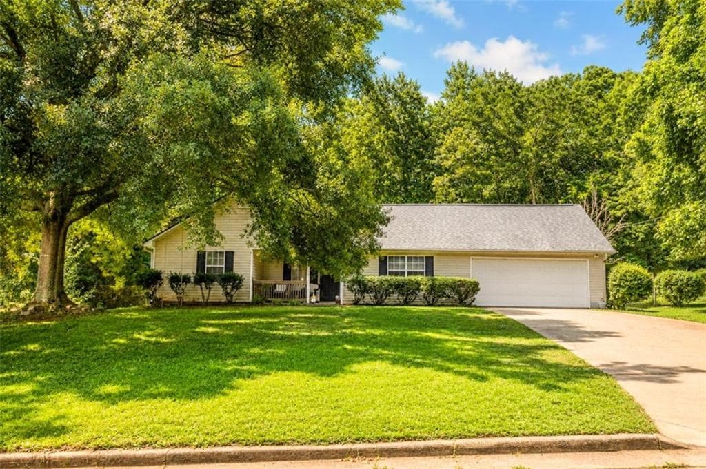 20 Dylans Court, Covington, GA 30014 — most recent listing photo