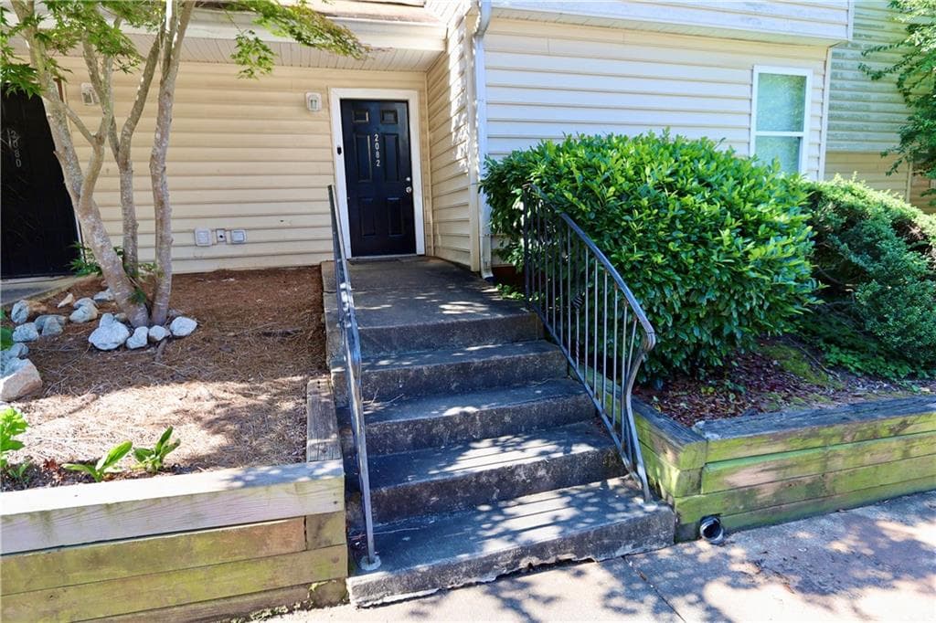 other for sale at 2082 Oak Park Lane, Decatur, GA 30032 — photo 3
