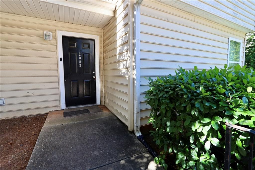 other for sale at 2082 Oak Park Lane, Decatur, GA 30032 — photo 4