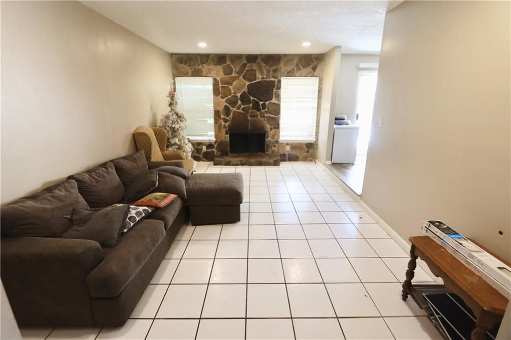 other for sale at 2082 Oak Park Lane, Decatur, GA 30032 — photo 5