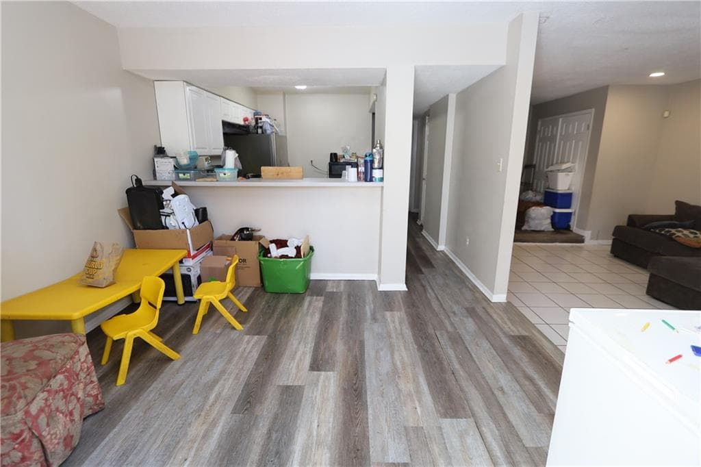 other for sale at 2082 Oak Park Lane, Decatur, GA 30032 — photo 6