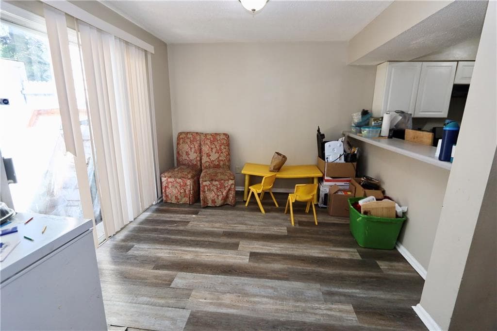 other for sale at 2082 Oak Park Lane, Decatur, GA 30032 — photo 7