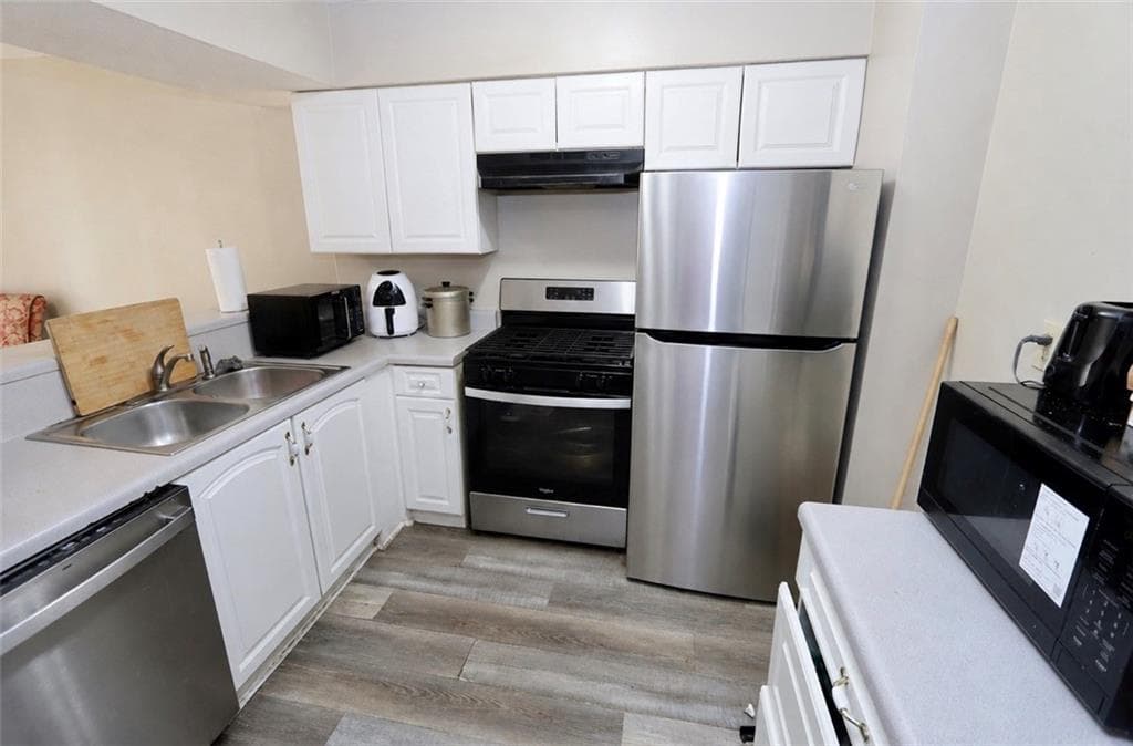 other for sale at 2082 Oak Park Lane, Decatur, GA 30032 — photo 8