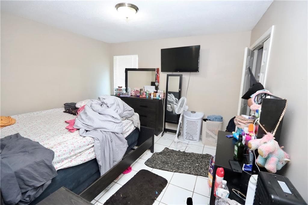 other for sale at 2082 Oak Park Lane, Decatur, GA 30032 — photo 9