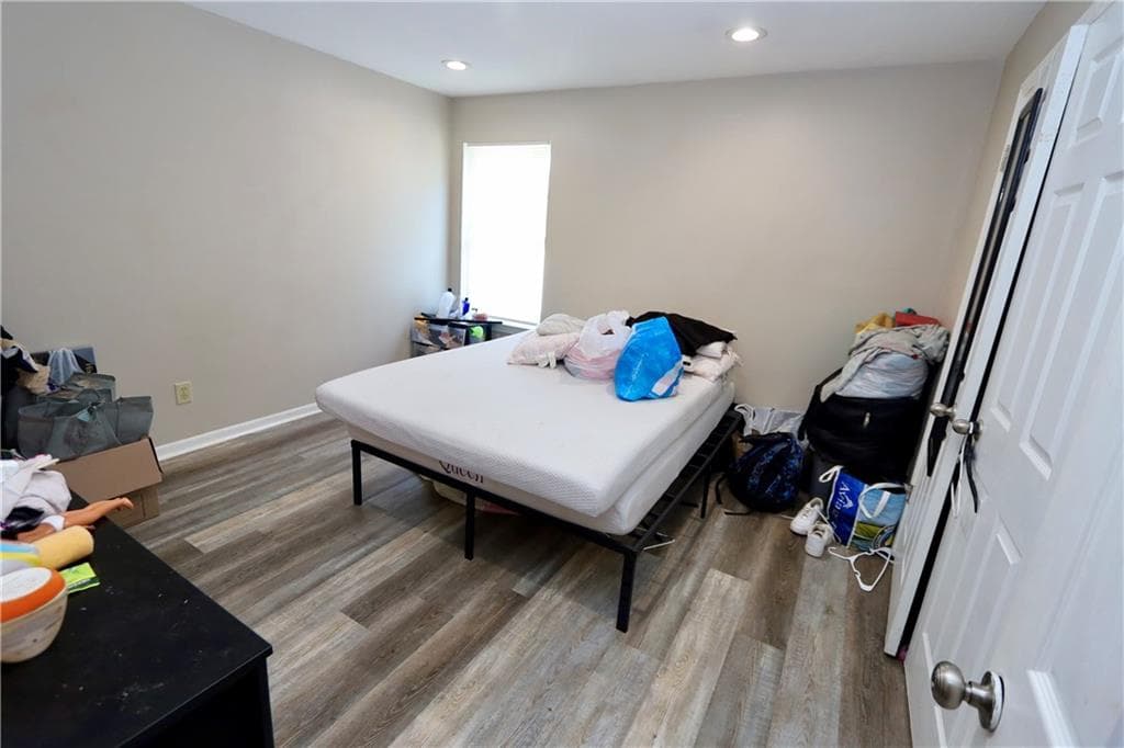 other for sale at 2082 Oak Park Lane, Decatur, GA 30032 — photo 10