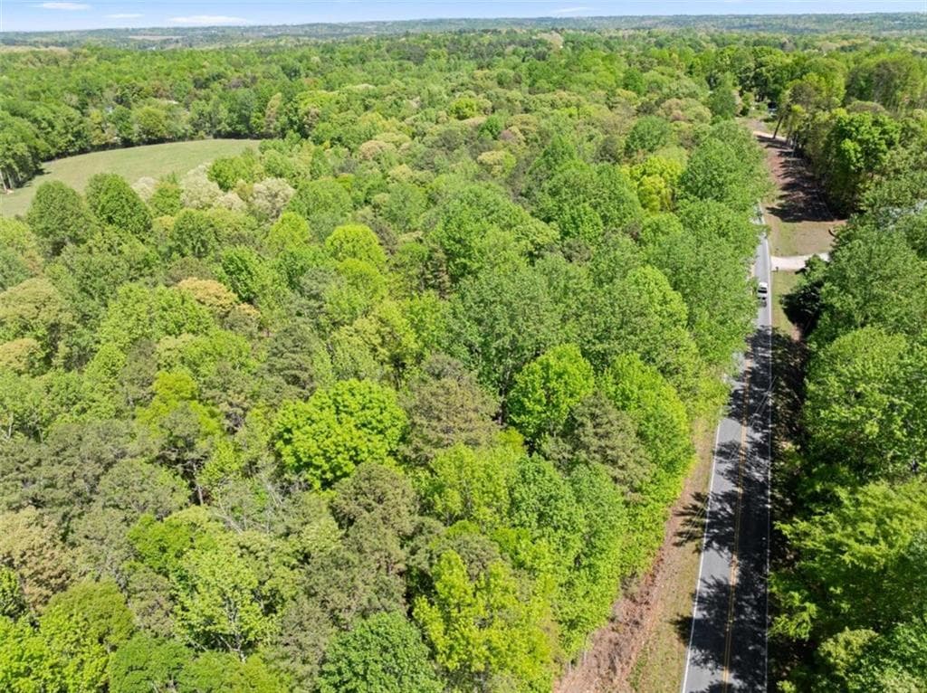 3 bedroom, 2 bathroom, 1,500 sq ft single family residence for sale at 4346 Woods Bridge Road, Commerce, GA 30529 — photo 6