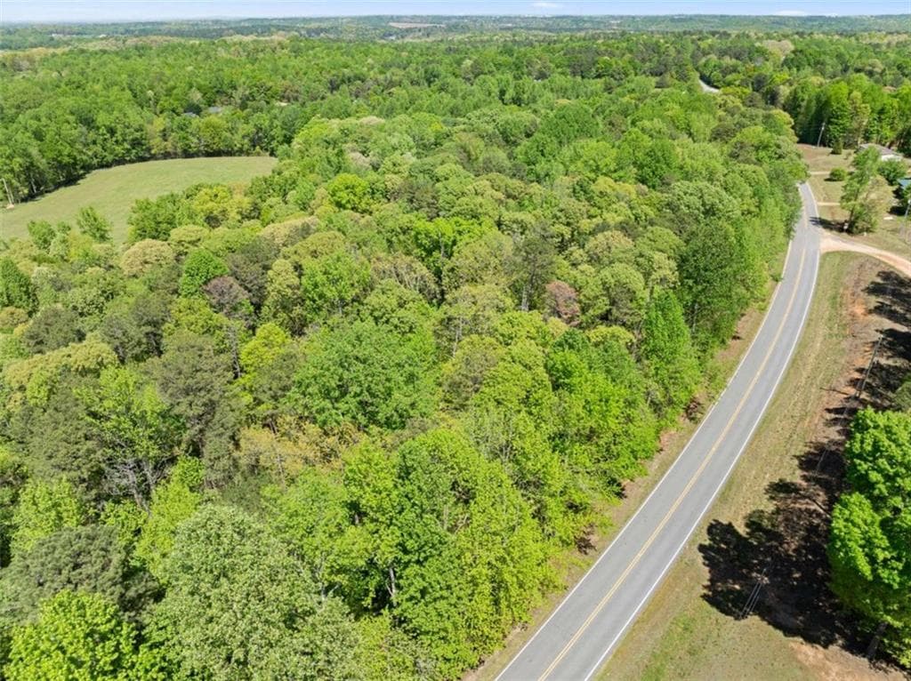 3 bedroom, 2 bathroom, 1,500 sq ft single family residence for sale at 4346 Woods Bridge Road, Commerce, GA 30529 — photo 7
