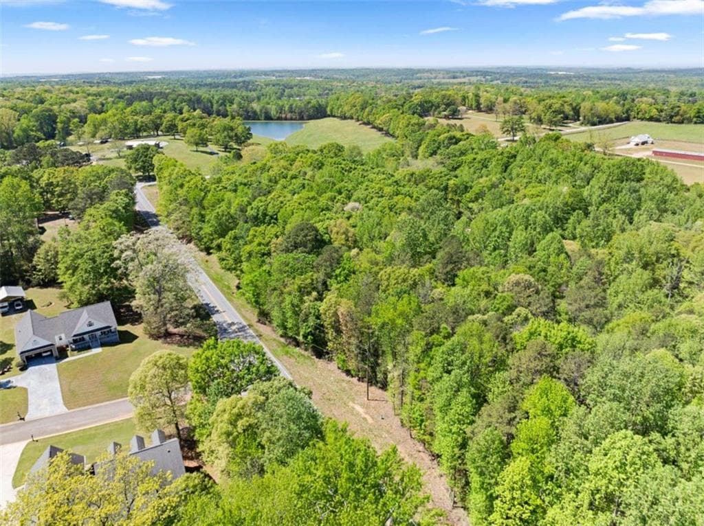 3 bedroom, 2 bathroom, 1,500 sq ft single family residence for sale at 4346 Woods Bridge Road, Commerce, GA 30529 — photo 9