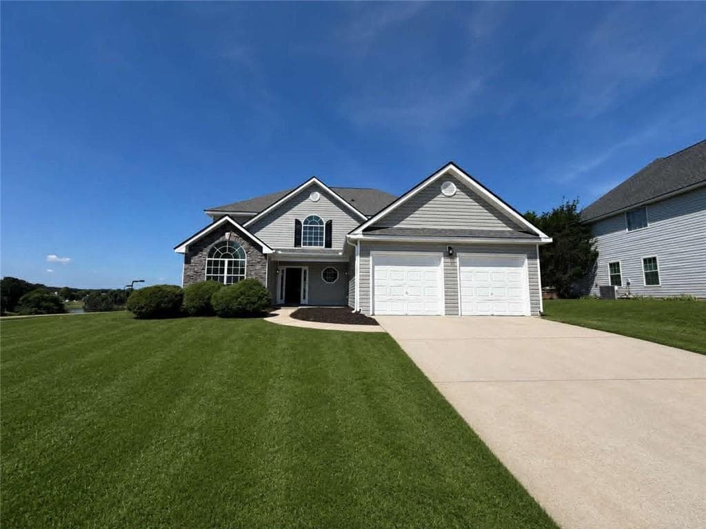 275 Spring Lake Terrace, Covington, GA 30016 — most recent listing photo