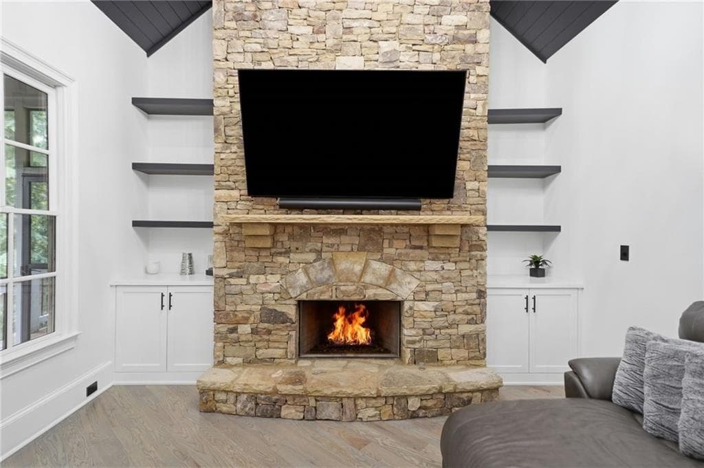 6 bedroom, 8 bathroom, 8,452 sq ft single family residence for sale at 2885 Manor Bridge Drive, Milton, GA 30004 — photo 8